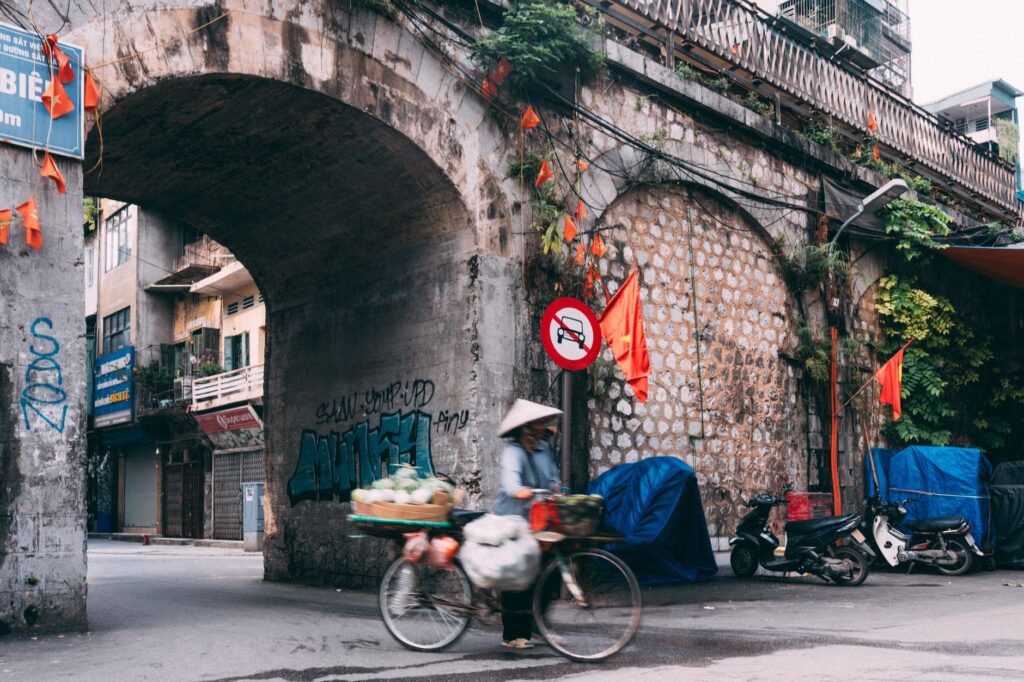 Avcılar çıkışlı Acil Kurye Fiyatları kurye teslimatı özel gönderi koşulları