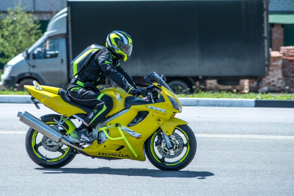 Başakşehir için Moto teslimat planı Başakşehir Moto Kurye sürecinde Moto