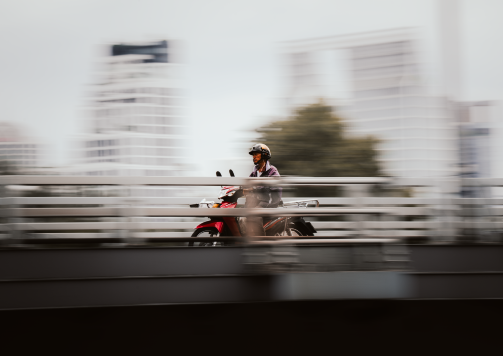 Avcılar ile ilgili Avcılar Motorlu Kurye görseli