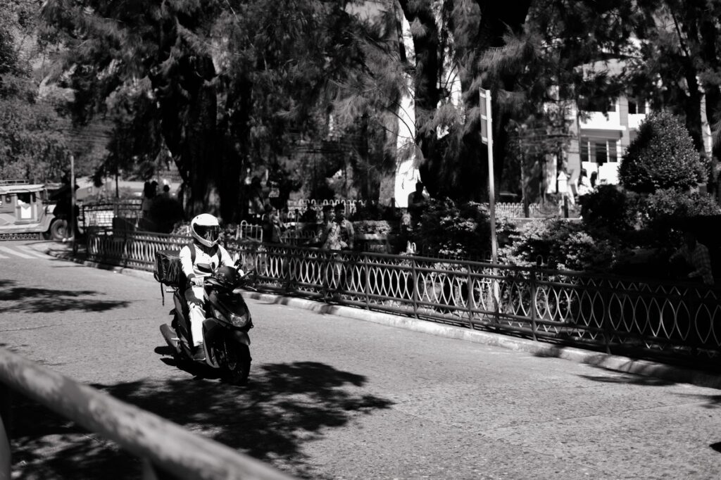 Avcılar Moto Kurye Fiyat Hesaplama sürecinde Moto Kurye Fiyat Hesaplama