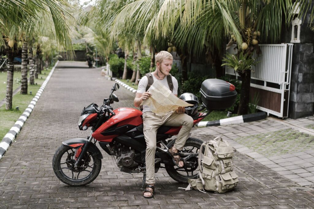 Avcılar bölgesinde Acil Moto Kurye motosikletli teslimat adres ve teslim noktası kontrolü Avcılar bölgesi Acil Moto Kurye motosikletli teslimat adres ve teslim noktası kontrolü