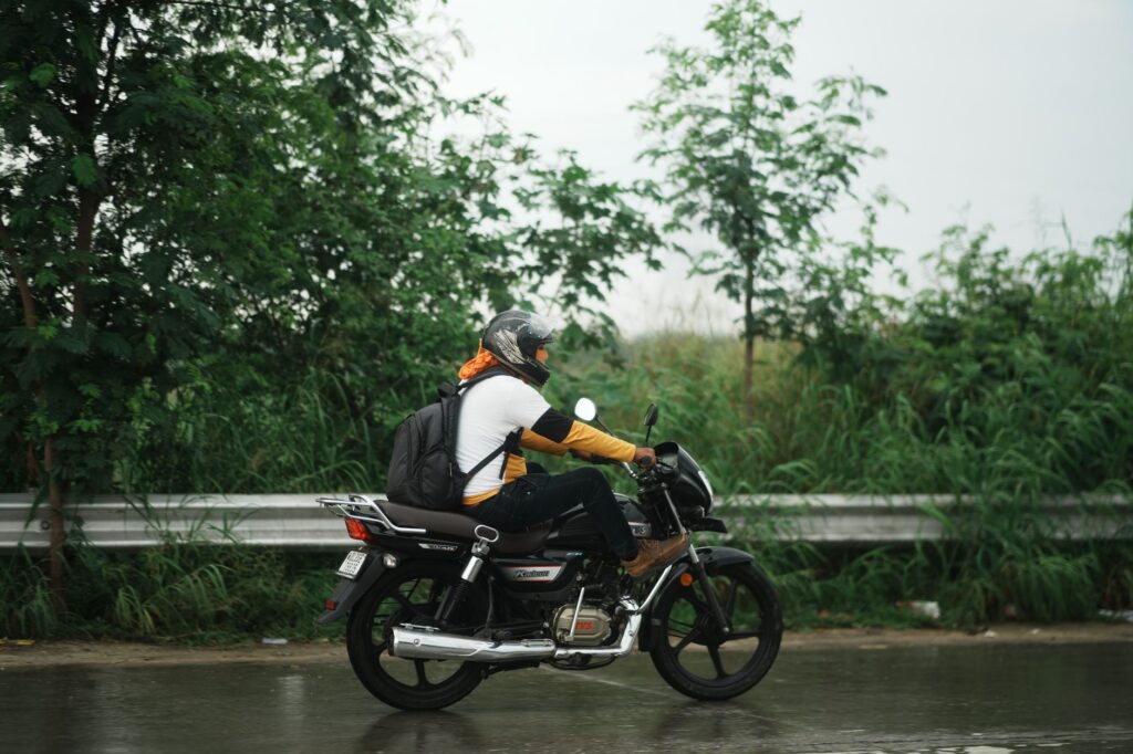 Şirinevler bölgesinde 7/24 Moto Kurye motosikletli teslimat teslimat zamanı planlaması 7/24 Moto Kurye ile ilgili Şirinevler 7/24 Moto Kurye görseli