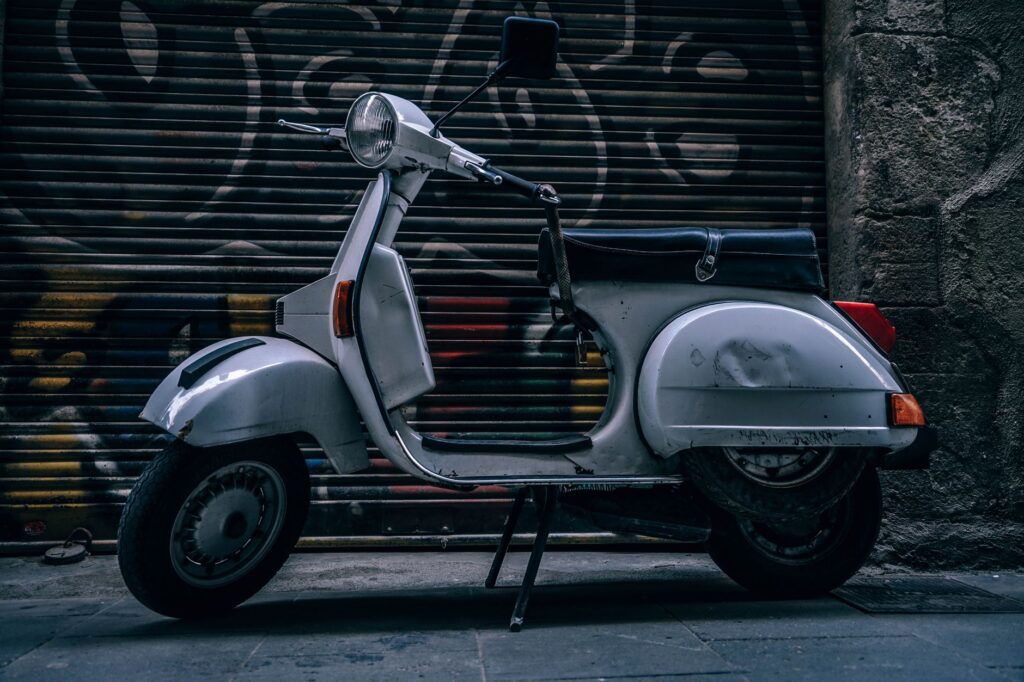 Ecza Deposu Motorlu Kurye Çobançeşme teslimatı - motosikletli teslimat gönderi teslim ve devir süreci