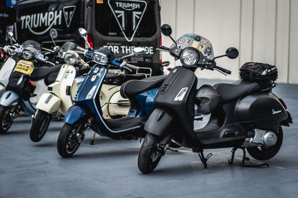 Altınşehir Ecza Deposu Motorlu Kurye - motosikletli teslimat uygun kurye hizmeti seçimi