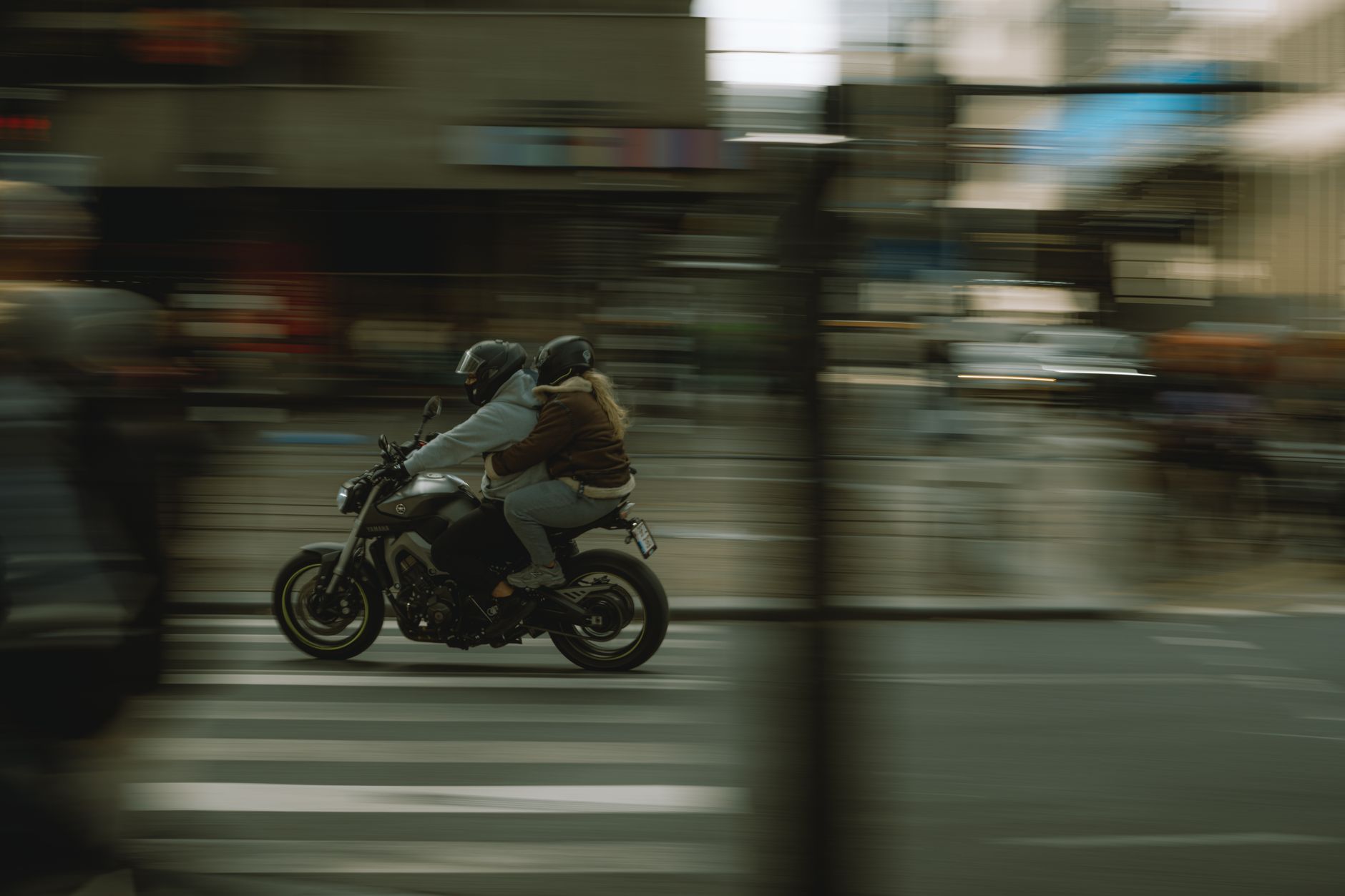 Başakşehir Kurye - motosikletli teslimat teslimat zamanı planlaması