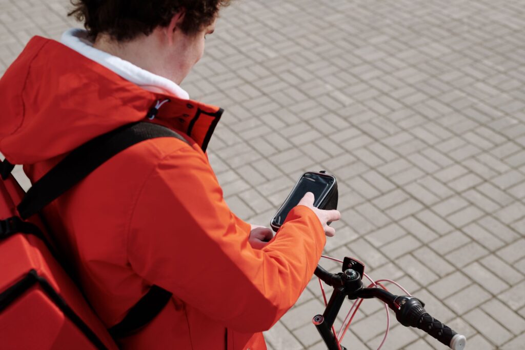 Moto Paket Kurye ile ilgili Altınşehir Moto Paket Kurye görseli