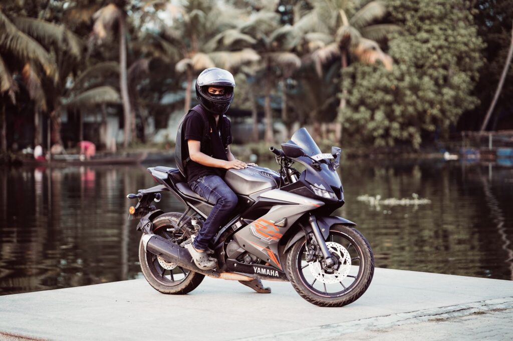 Motor Kurye Çağır hizmeti Çobançeşme - motosikletli teslimat özel gönderi koşulları
