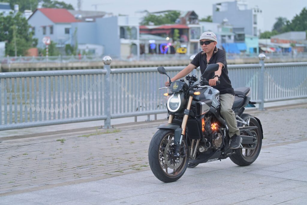 Şehirler Arası Motor Kurye hizmeti Altınşehir - motosikletli teslimat gönderi hazırlama süreci