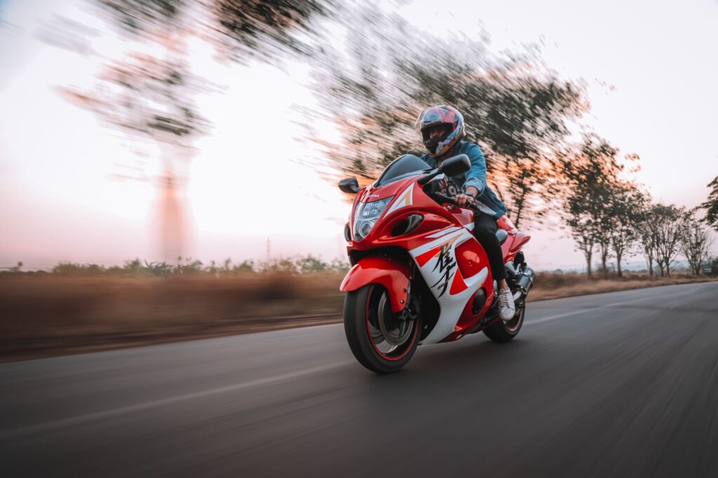 Altınşehir bölgesinde Motorlu Kurye Ücretleri motosikletli teslimat gönderi hazırlama süreci Altınşehir çıkışlı Motorlu Kurye Ücretleri motosikletli teslimat gönderi hazırlama süreci