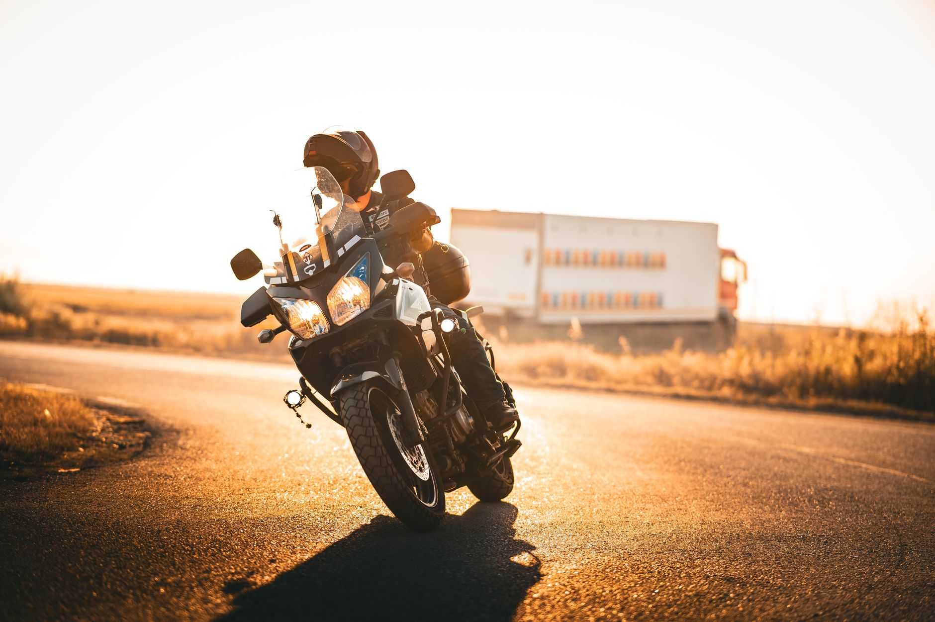 Hızlı Motor Kurye Avcılar teslimatı - motosikletli teslimat teslimat zamanı planlaması