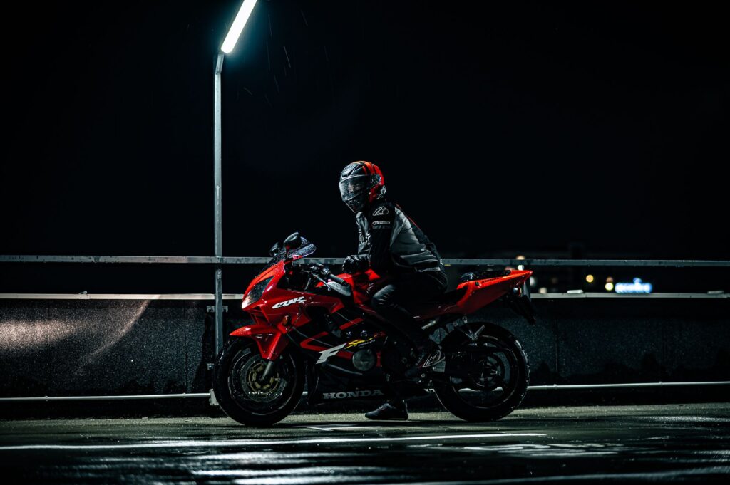 Avcılar Moto Kurye İletişim - motosikletli teslimat teslimat karar ve planlama süreci