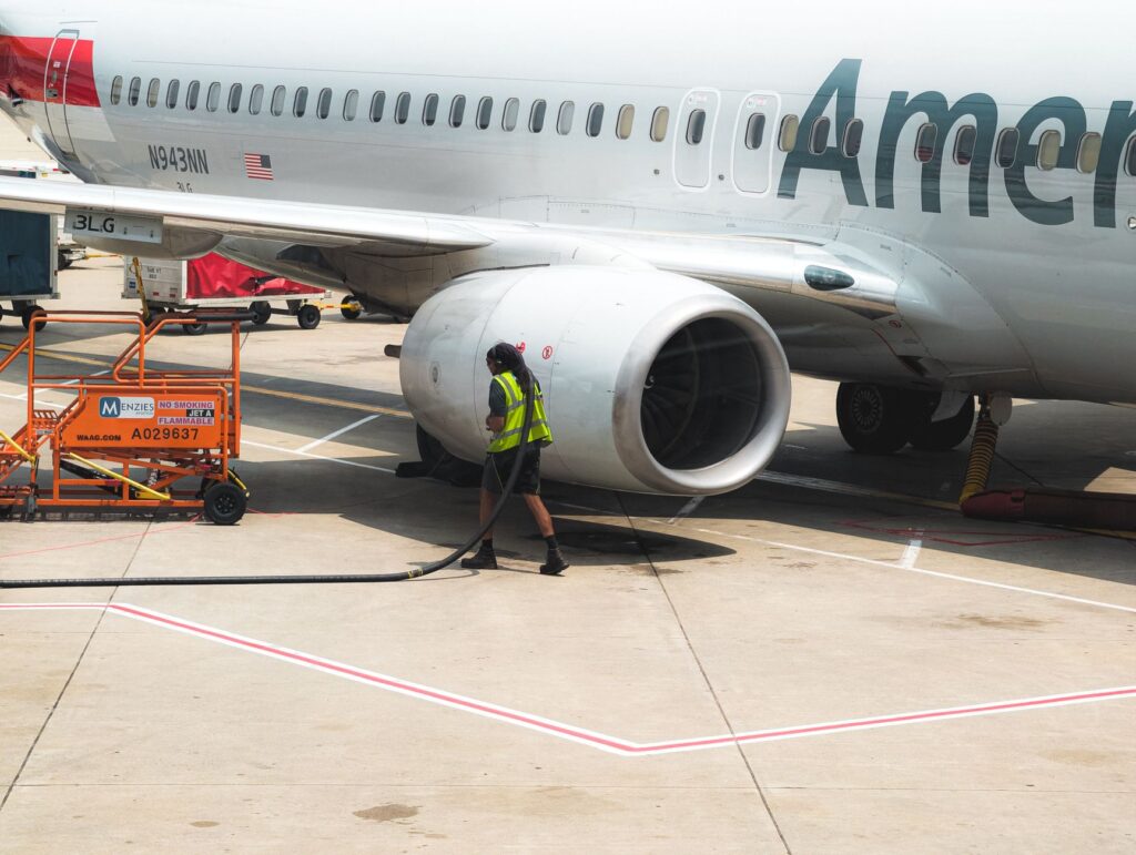 Çobançeşme ile ilgili Çobançeşme Kurye Ekspres görseli