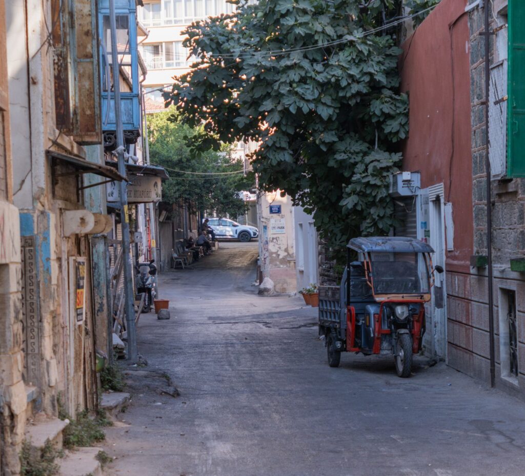 Kurye Ekspres ile ilgili Çobançeşme Kurye Ekspres görseli