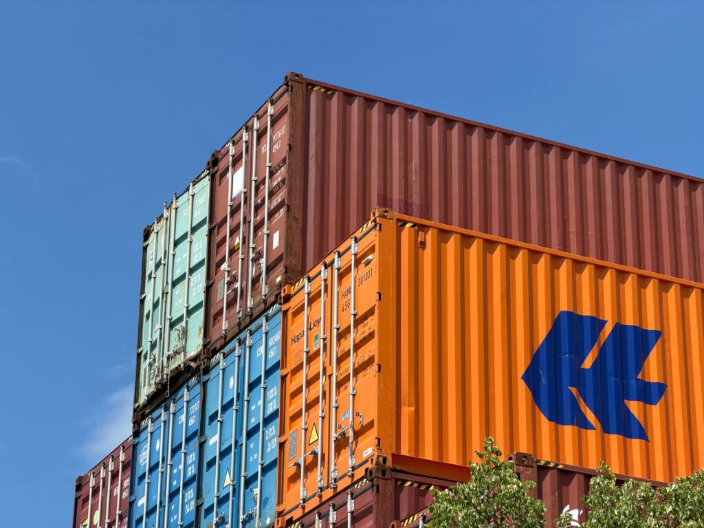 Avcılar Kurye Express kurye teslimatı gönderi teslim ve devir süreci Avcılar Kurye Express - kurye teslimatı gönderi teslim ve devir süreci