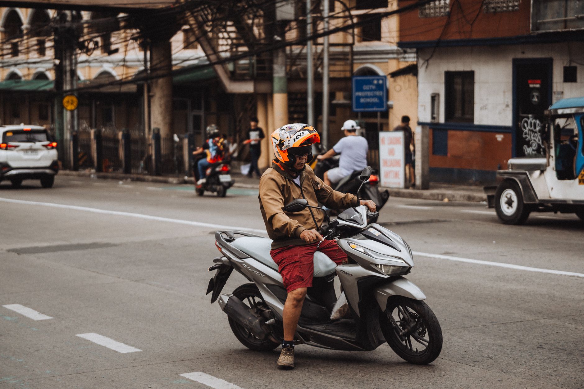 Moto Kurye Fiyat Hesaplama Avcılar teslimatı - motosikletli teslimat rota planlama süreci