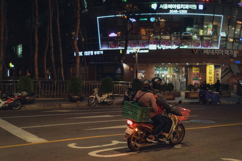 Moto kapsamında Çobançeşme Moto Kurye Hesaplama Moto Kurye Hesaplama Çobançeşme teslimatı - motosikletli teslimat hizmet ihtiyacı planlaması