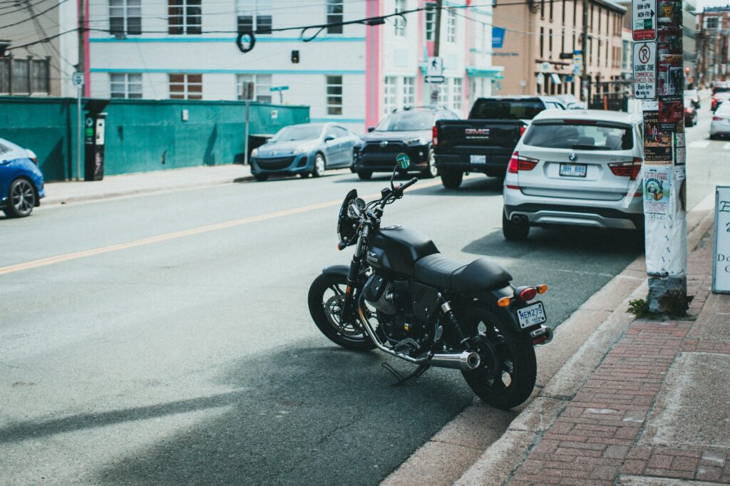 Çobançeşme bölgesinde Moto Kurye Hesaplama motosikletli teslimat gönderi hazırlama süreci Çobançeşme Çobançeşme - motosikletli teslimat gönderi hazırlama süreci
