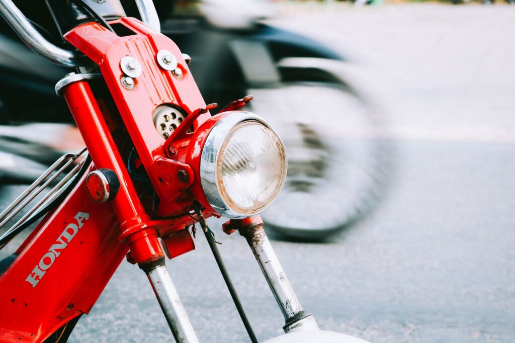 Avcılar için Moto Kurye Hizmetleri teslimat planı Avcılar Moto Kurye Hizmetleri - motosikletli teslimat özel gönderi koşulları