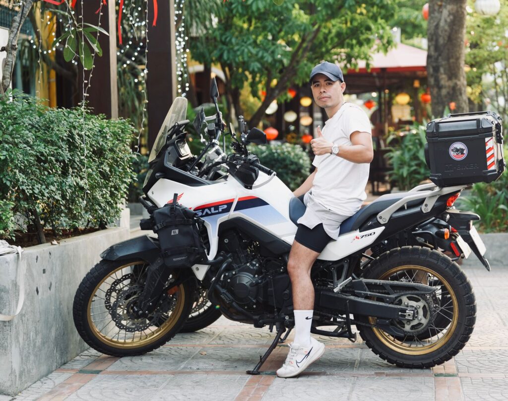 Çobançeşme bölgesi Moto Kurye Şirketleri Motosikletli Teslimat Süreci