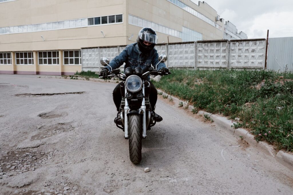 Moto Kurye Şirketleri hizmeti Çobançeşme - Kurye Yönlendirme Aşaması