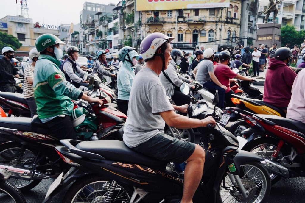 Çobançeşme Moto Kurye Ücretleri - motosikletli teslimat adres ve teslim noktası kontrolü