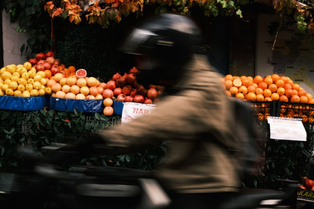 Moto Kurye Ücretleri hizmeti Avcılar - motosikletli teslimat hizmet ihtiyacı planlaması