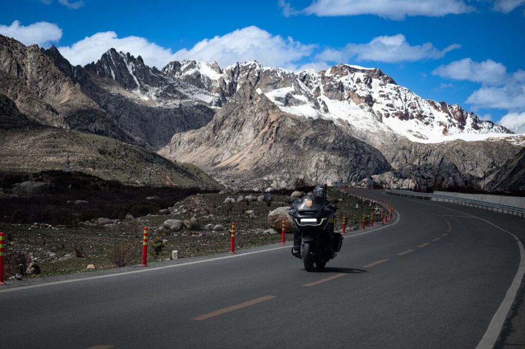 Çobançeşme Motor Kurye Kiralama - motosikletli teslimat özel gönderi koşulları