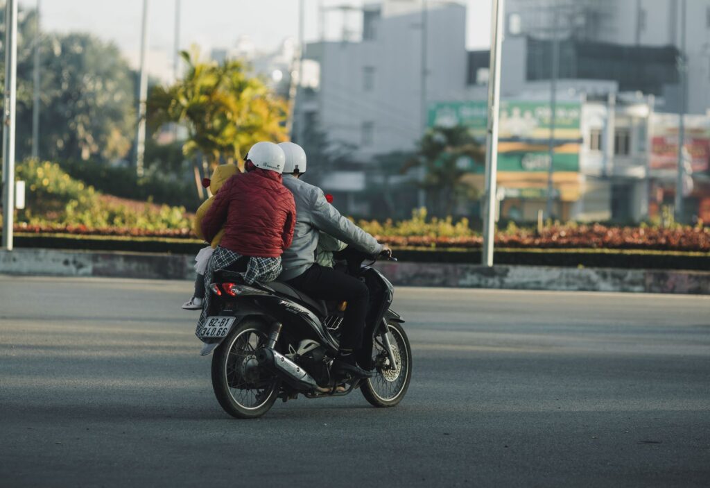 Şirinevler çıkışlı Motorlu Kurye Hizmeti motosikletli teslimat özel gönderi koşulları