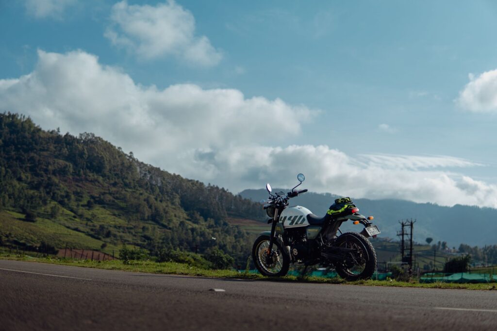 Avcılar Motorlu Kurye Kiralama - motosikletli teslimat uygun kurye hizmeti seçimi