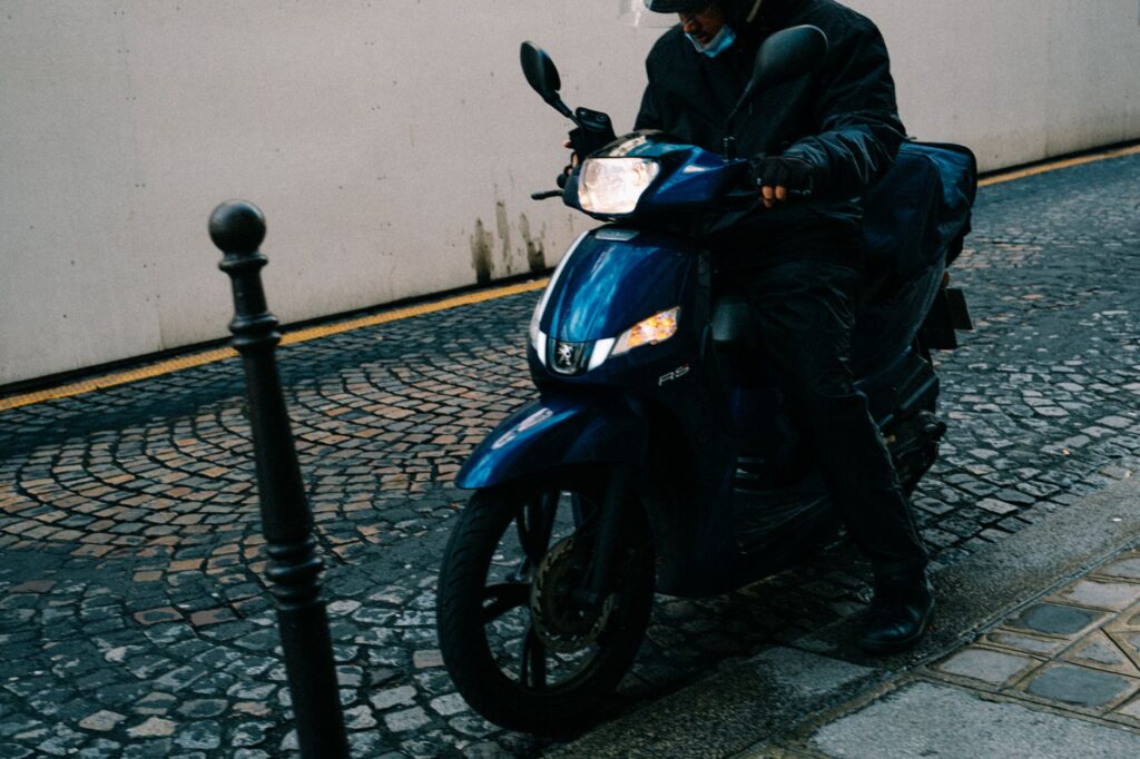 Nöbetçi Moto Kurye için Çobançeşme motosikletli teslimat teslimat zamanı planlaması Çobançeşme bölgesi Nöbetçi Moto Kurye motosikletli teslimat teslimat zamanı planlaması