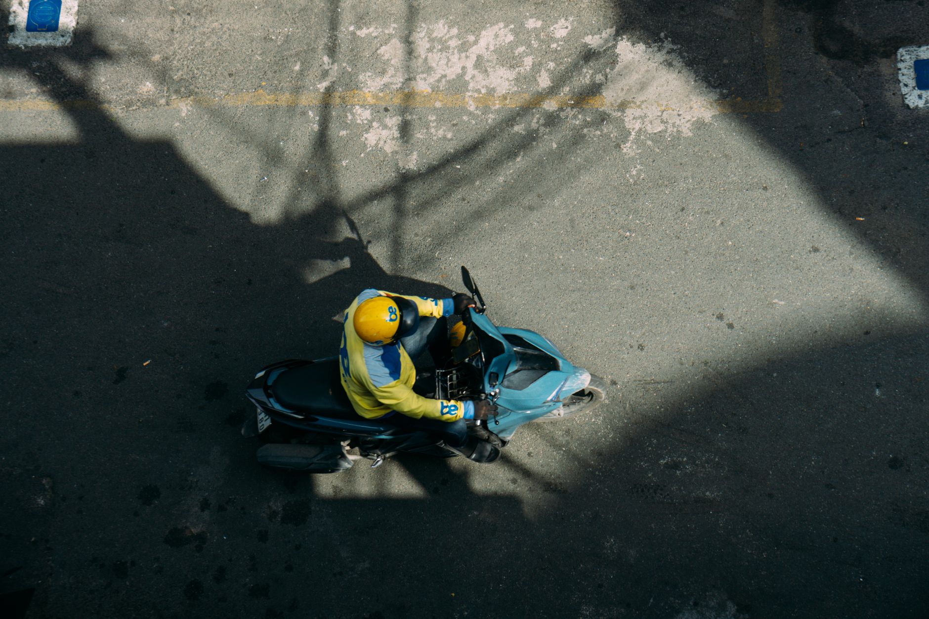 Çobançeşme Nöbetçi Moto Kurye motosikletli teslimat adres ve teslim noktası kontrolü Çobançeşme çıkışlı Nöbetçi Moto Kurye motosikletli teslimat adres ve teslim noktası kontrolü