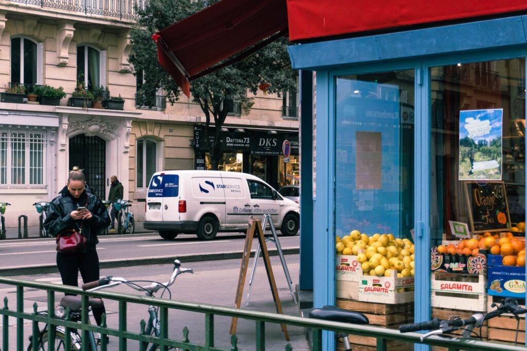 Altınşehir çıkışlı Şehir Dışı Kurye kurye teslimatı gönderi teslim ve devir süreci