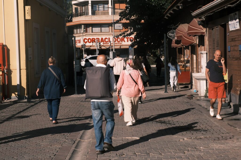 Altınşehir Serbest Kurye kurye teslimatı teslimat karar ve planlama süreci Altınşehir bölgesi Serbest Kurye kurye teslimatı teslimat karar ve planlama süreci