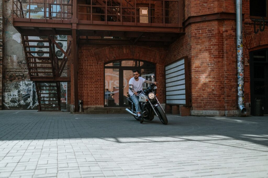 Şirinevler için VIP teslimat planı VIP Moto Kurye hizmeti Şirinevler - motosikletli teslimat hizmet ihtiyacı planlaması
