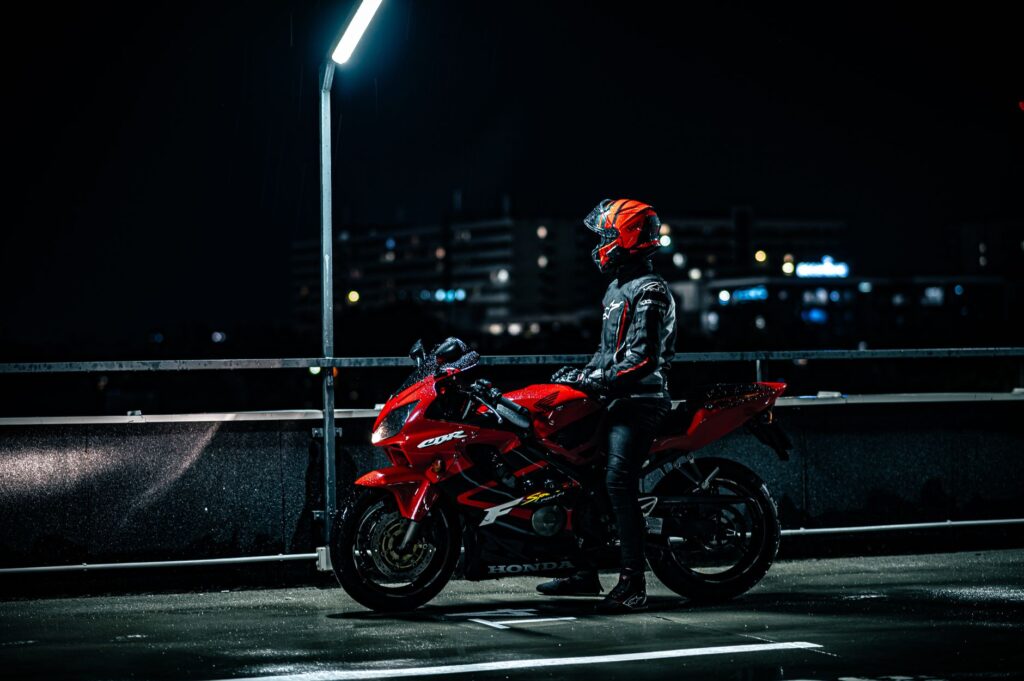Başak Ekspres Moto Kurye motosikletli teslimat özel gönderi koşulları Başak Ekspres Moto Kurye - motosikletli teslimat özel gönderi koşulları