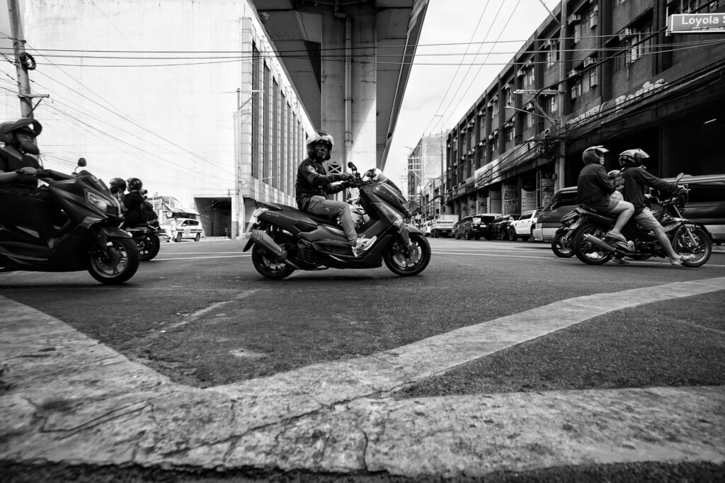 Moto Kurye Fiyat Hesaplama Avcılar teslimatı - motosikletli teslimat hizmet ihtiyacı planlaması