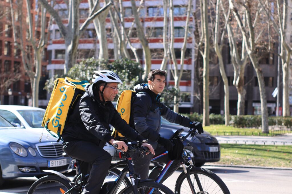 Başak Ekspres Moto Kurye motosikletli teslimat hizmet ihtiyacı planlaması Başak Ekspres Moto Kurye sürecinde Kurye