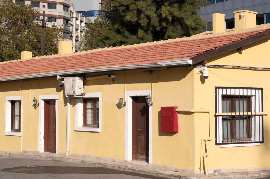 Kocasinan Merkez çıkışlı Express Kurye Fiyatları kurye teslimatı gönderi teslim ve devir süreci