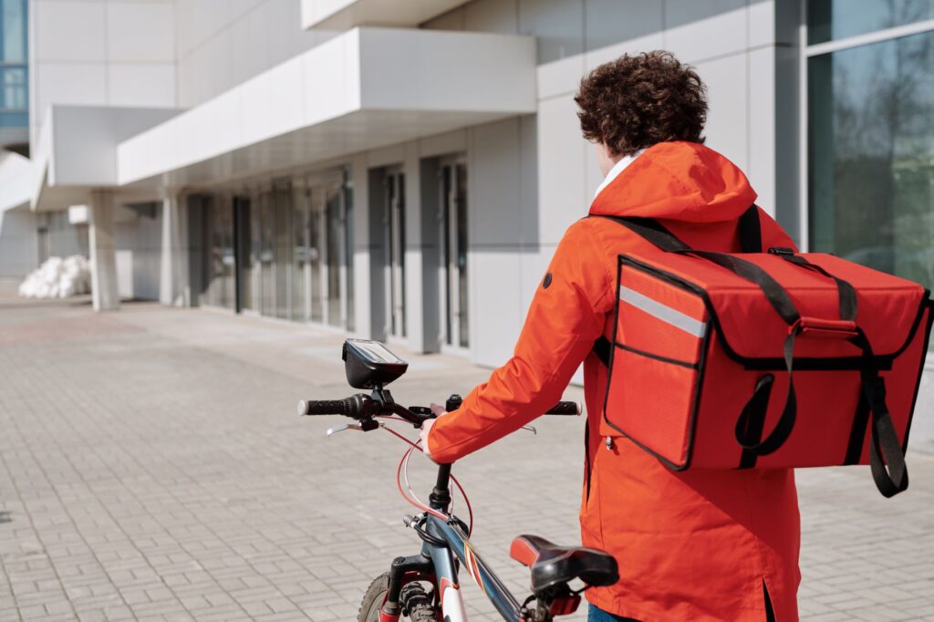 Gece Moto Kurye için Avcılar motosikletli teslimat hizmet ihtiyacı planlaması Avcılar Gece Moto Kurye sürecinde Moto