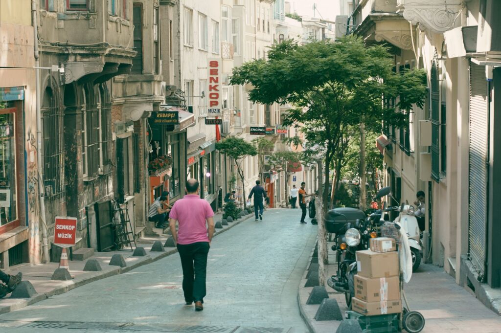Hızlı Paket Kurye ile ilgili Altınşehir Hızlı Paket Kurye görseli