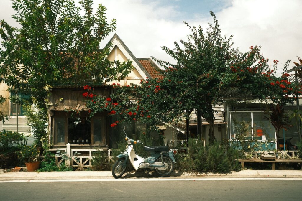 Moto Kurye İletişim ile ilgili Altınşehir Moto Kurye İletişim görseli