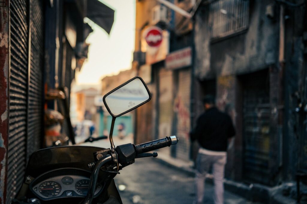 Özel Moto Kurye sürecinde Şirinevler motosikletli teslimat teslimat zamanı planlaması Şirinevler Moto - motosikletli teslimat teslimat zamanı planlaması