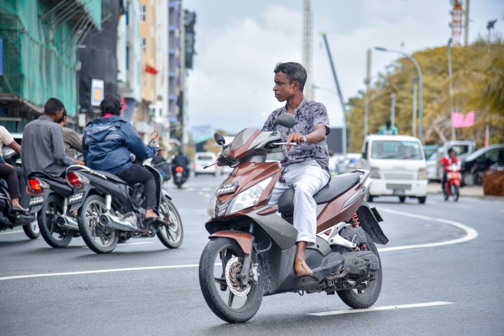 Moto Kurye Ücretleri hizmeti Kocasinan Merkez - motosikletli teslimat teslimat karar ve planlama süreci