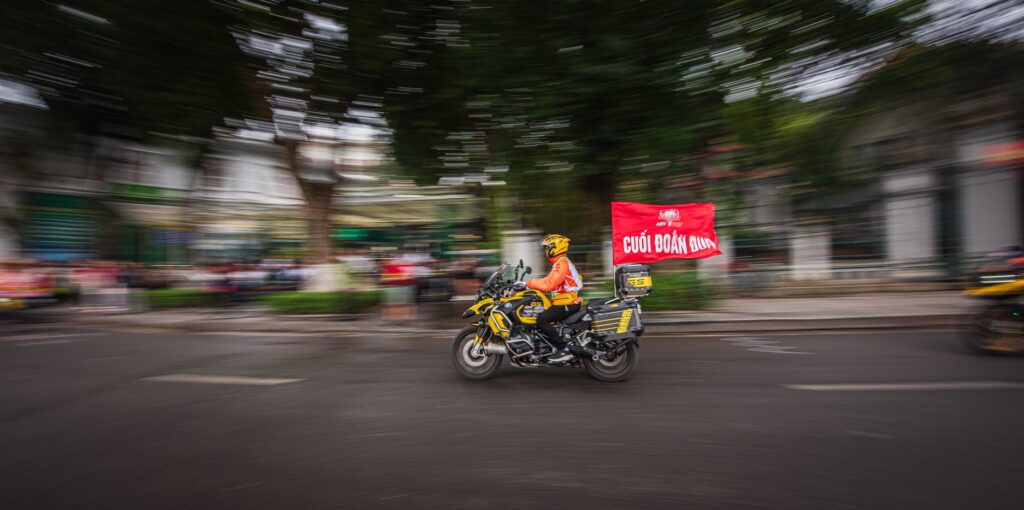 Kurye kapsamında Şirinevler VIP Moto Kurye Şirinevler VIP Moto Kurye sürecinde Kurye