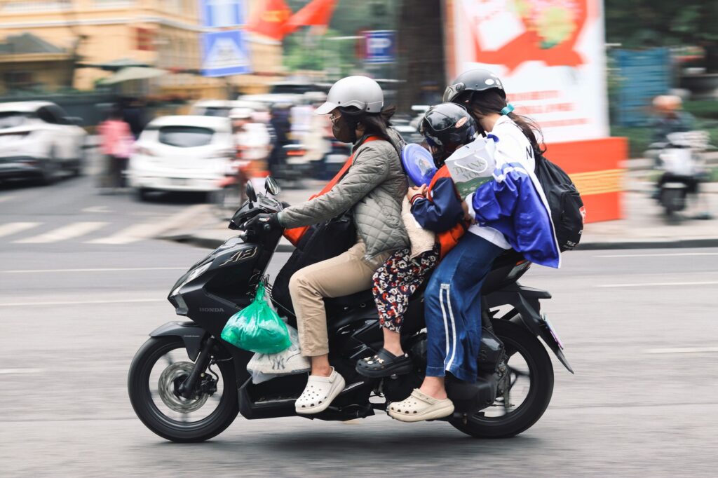 Kocasinan Merkez çıkışlı Şehir İçi Moto Kurye motosikletli teslimat teslimat zamanı planlaması