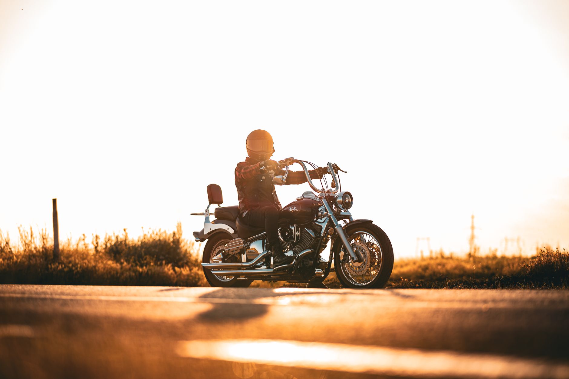 Başakşehir çıkışlı Acil Motor Kurye motosikletli teslimat adres ve teslim noktası kontrolü