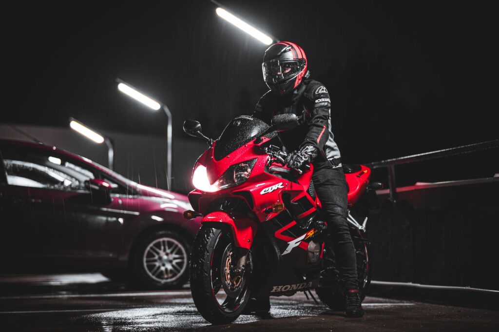 Altınşehir Şehir İçi Moto Kurye - motosikletli teslimat özel gönderi koşulları