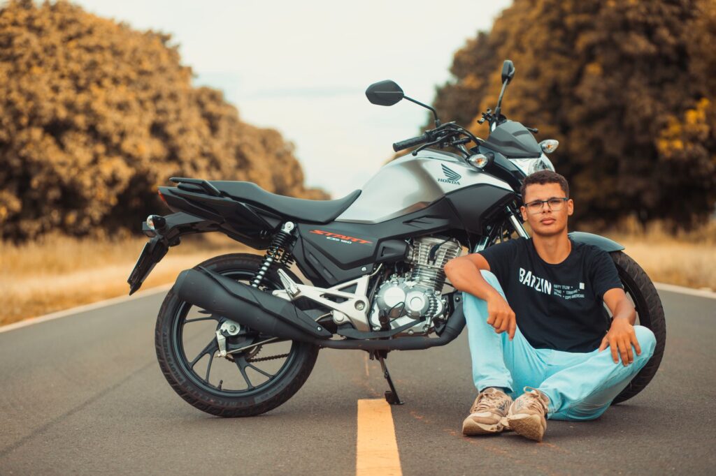 Şehir İçi Moto Kurye ile ilgili Altınşehir Şehir İçi Moto Kurye görseli
