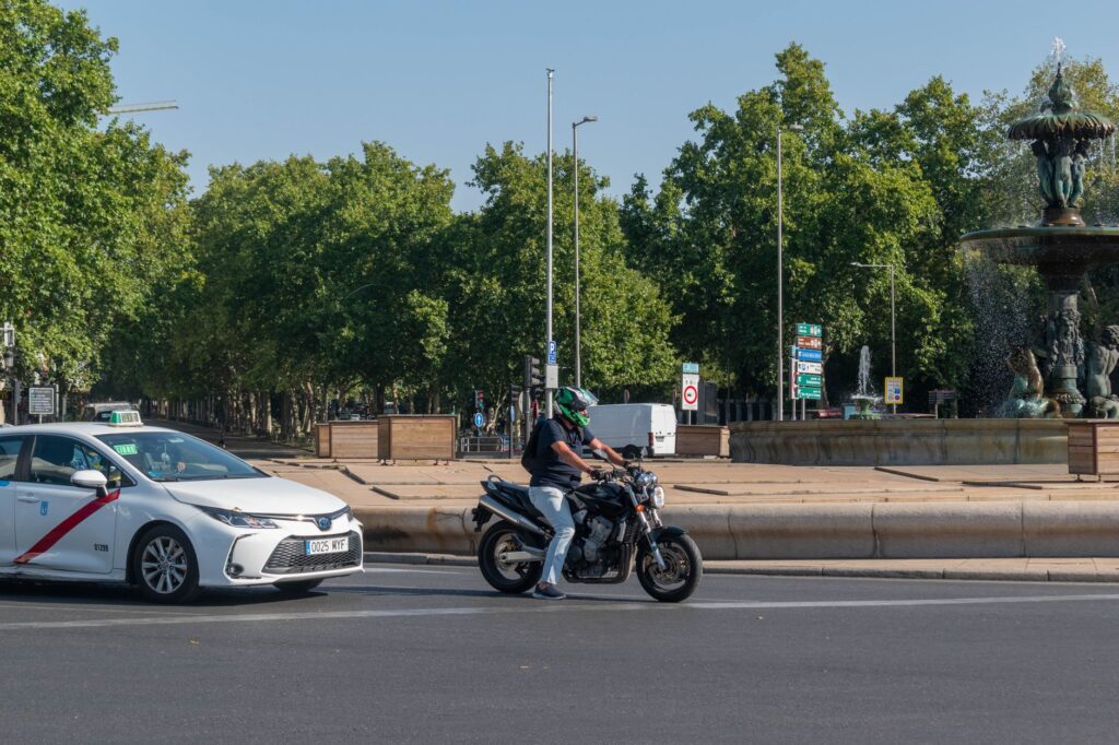 Kocasinan Merkez bölgesi Şehirler Arası Moto Kurye motosikletli teslimat özel gönderi koşulları