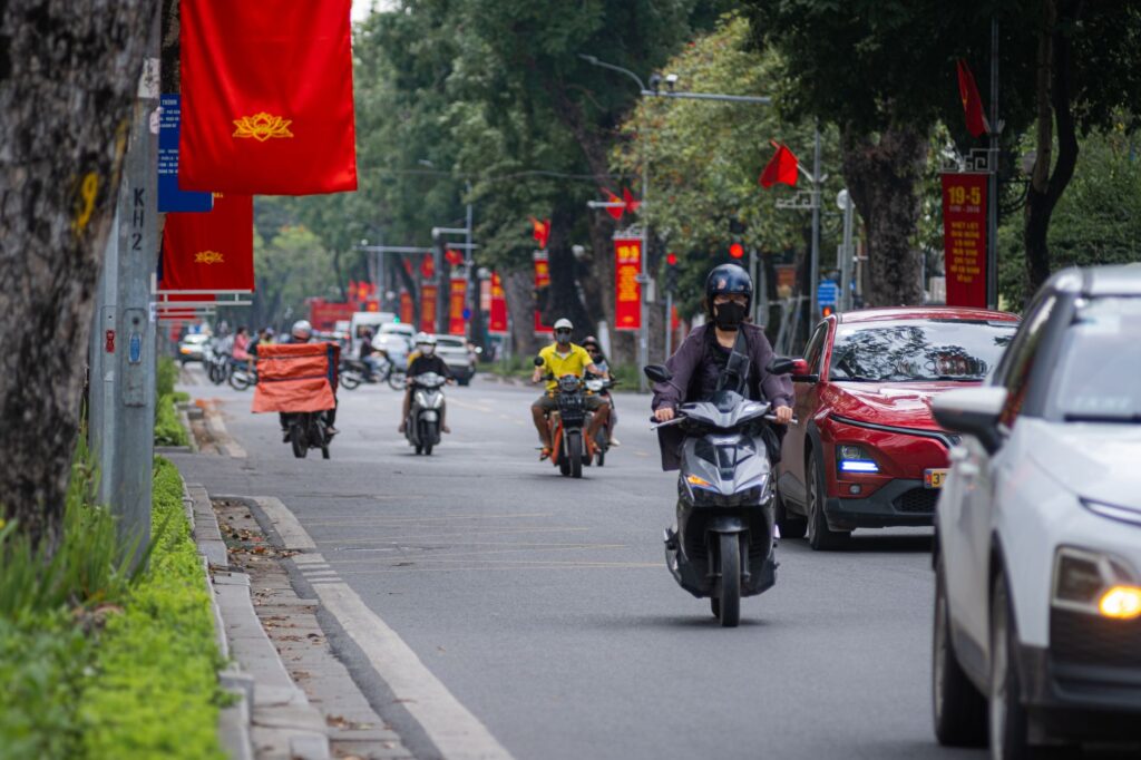 Kocasinan Merkez Şehirler Arası Motorlu Kurye - motosikletli teslimat hizmet ihtiyacı planlaması
